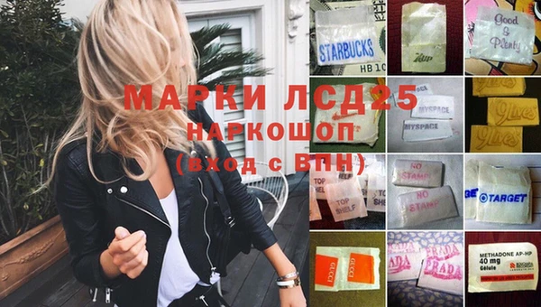 СК Вяземский