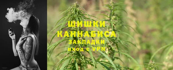 тгк Вязьма