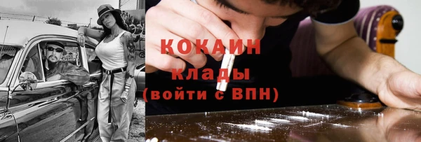 СК Вяземский