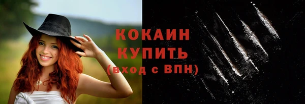 соль курить ск Белокуриха
