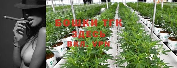 соль курить ск Белокуриха