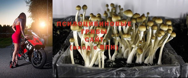 кокаин VHQ Беломорск